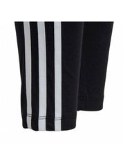 Leggings Bambina adidas originals dv2874