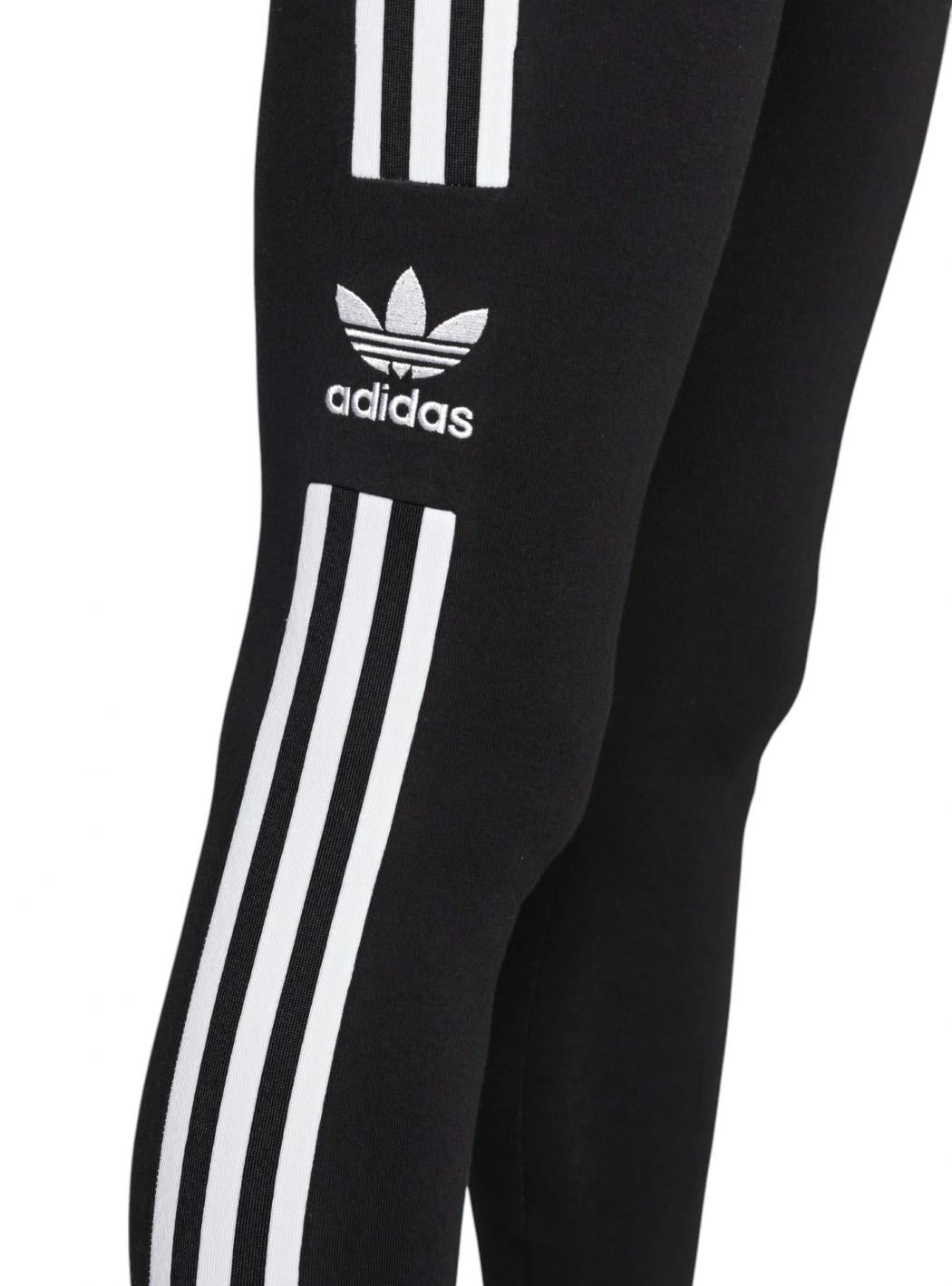Donna adidas originals DV2636