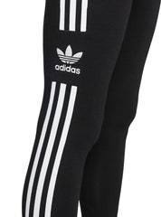 Donna adidas originals DV2636
