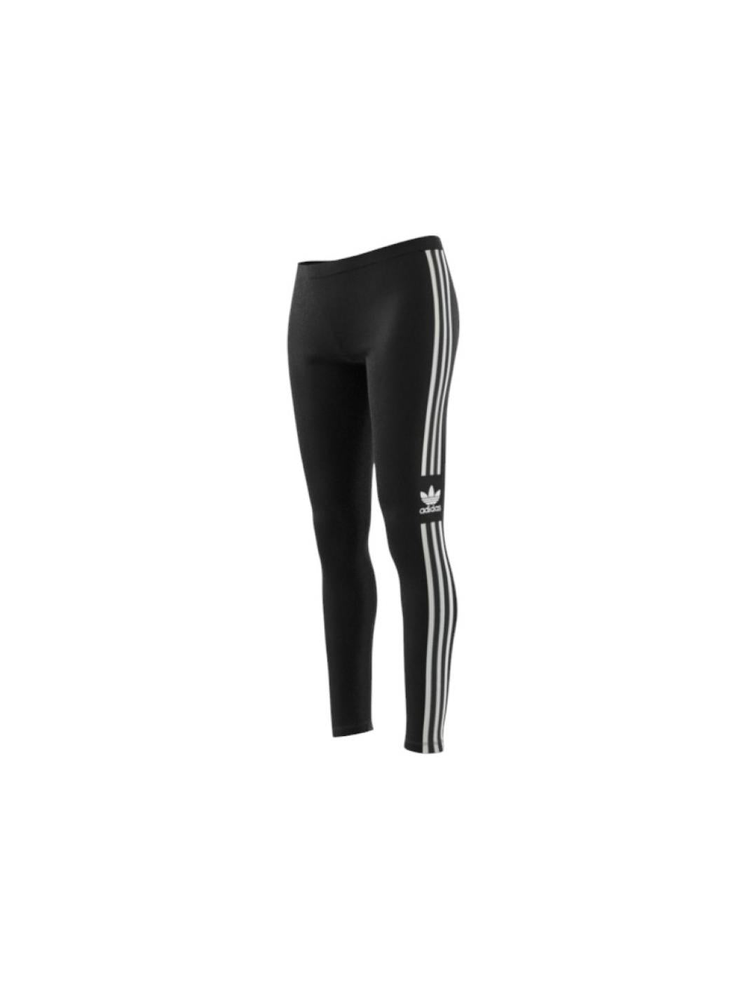 Donna adidas originals DV2636
