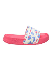 Bambina fila FFK011843187
