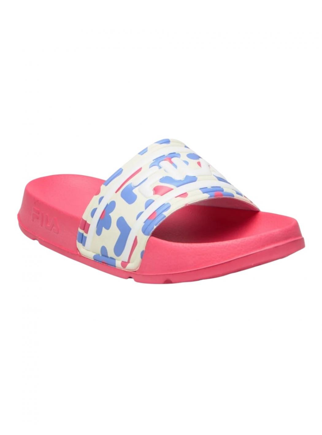 Bambina fila FFK011843187