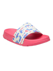 Bambina fila FFK011843187