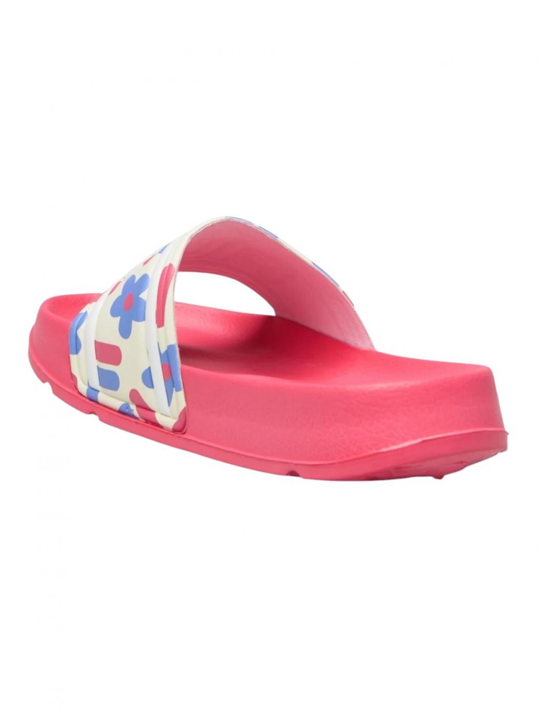 Bambina fila FFK011843187