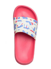 Bambina fila FFK011843187