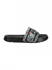Bambino fila FFK011880010