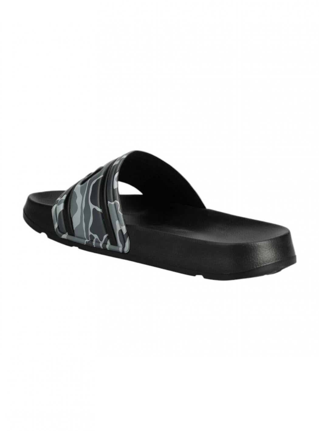 Bambino fila FFK011880010
