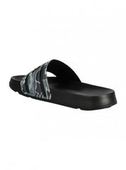 Bambino fila FFK011880010