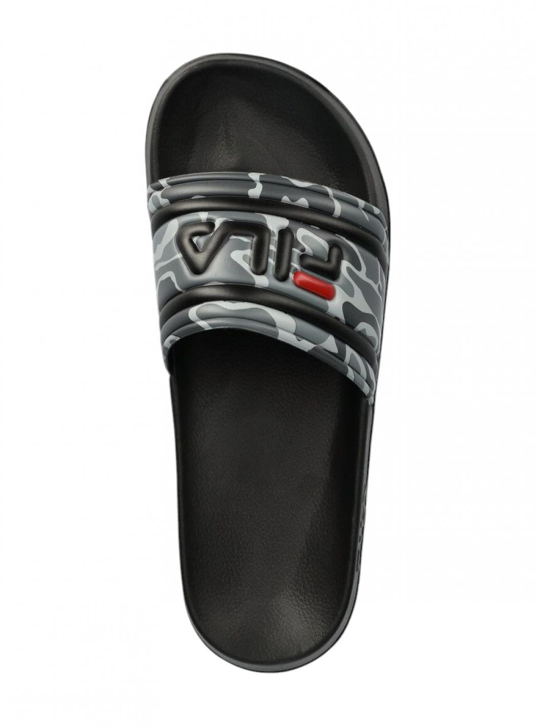 Bambino fila FFK011880010