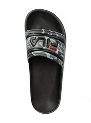 Bambino fila FFK011880010