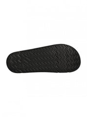 Bambino fila FFK011880010