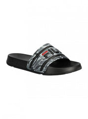 Bambino fila FFK011880010