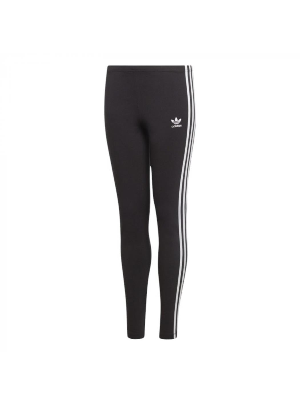 Bambina adidas originals ED7820