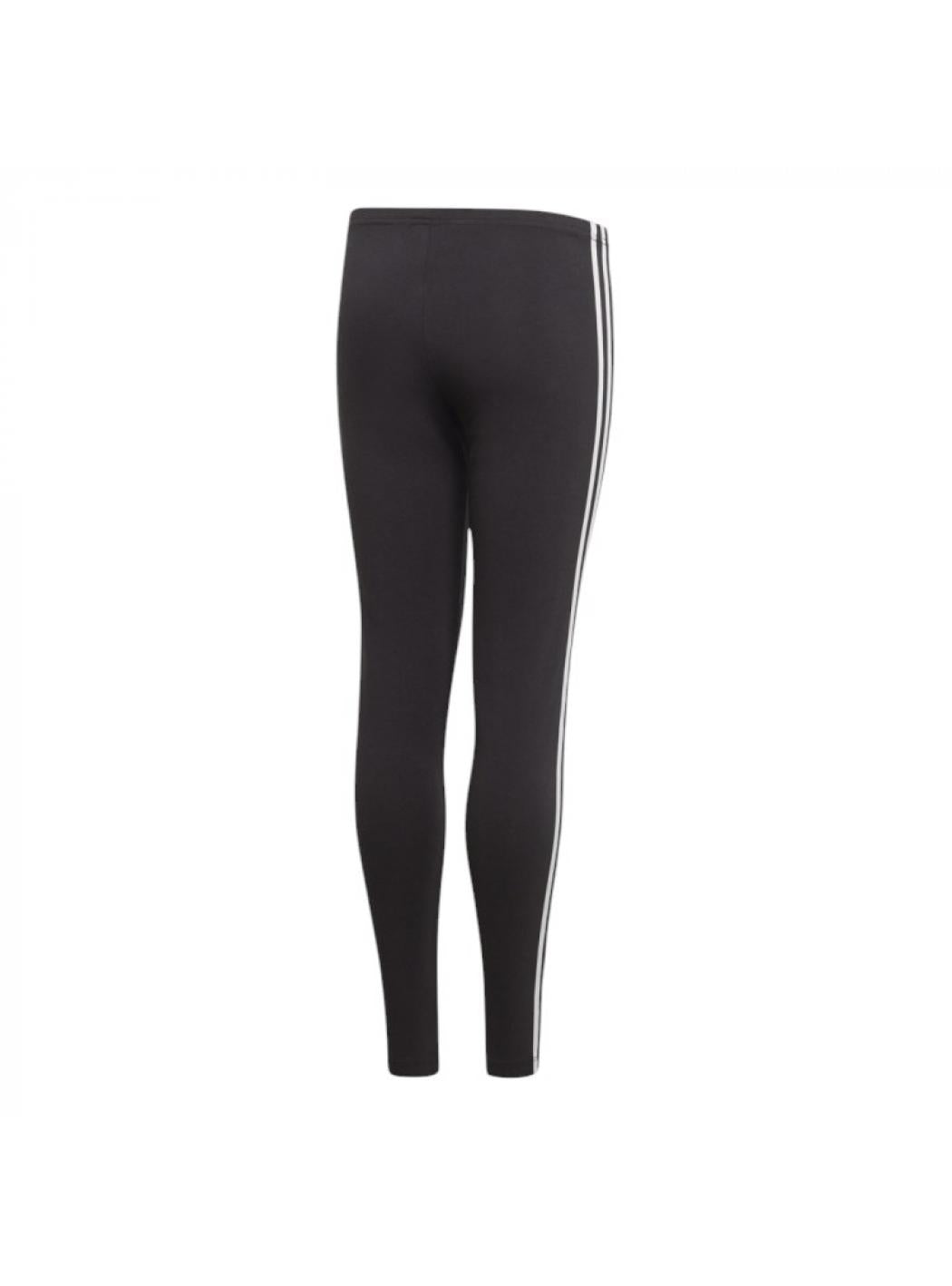 Bambina adidas originals ED7820