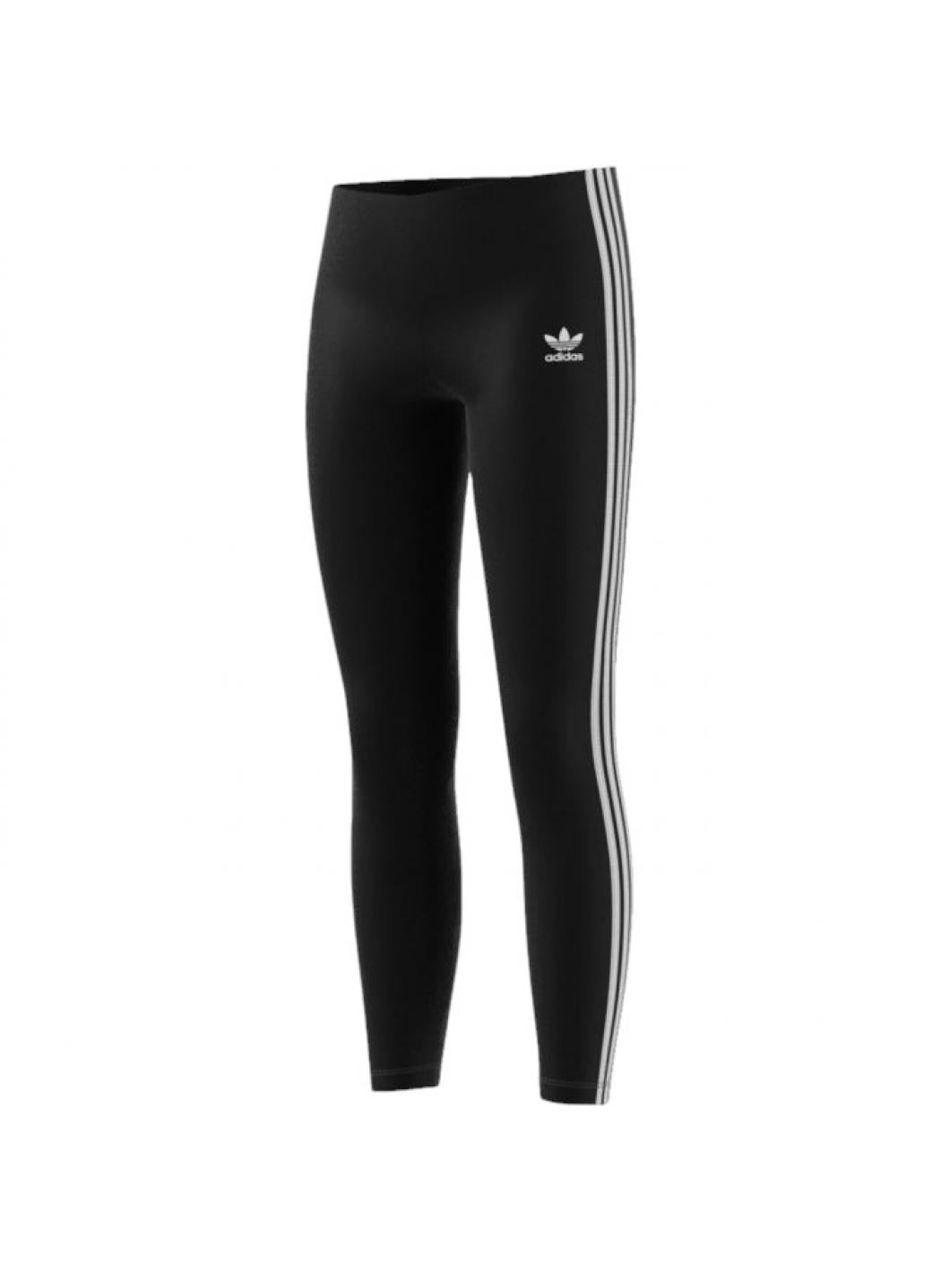 Bambina adidas originals ED7820
