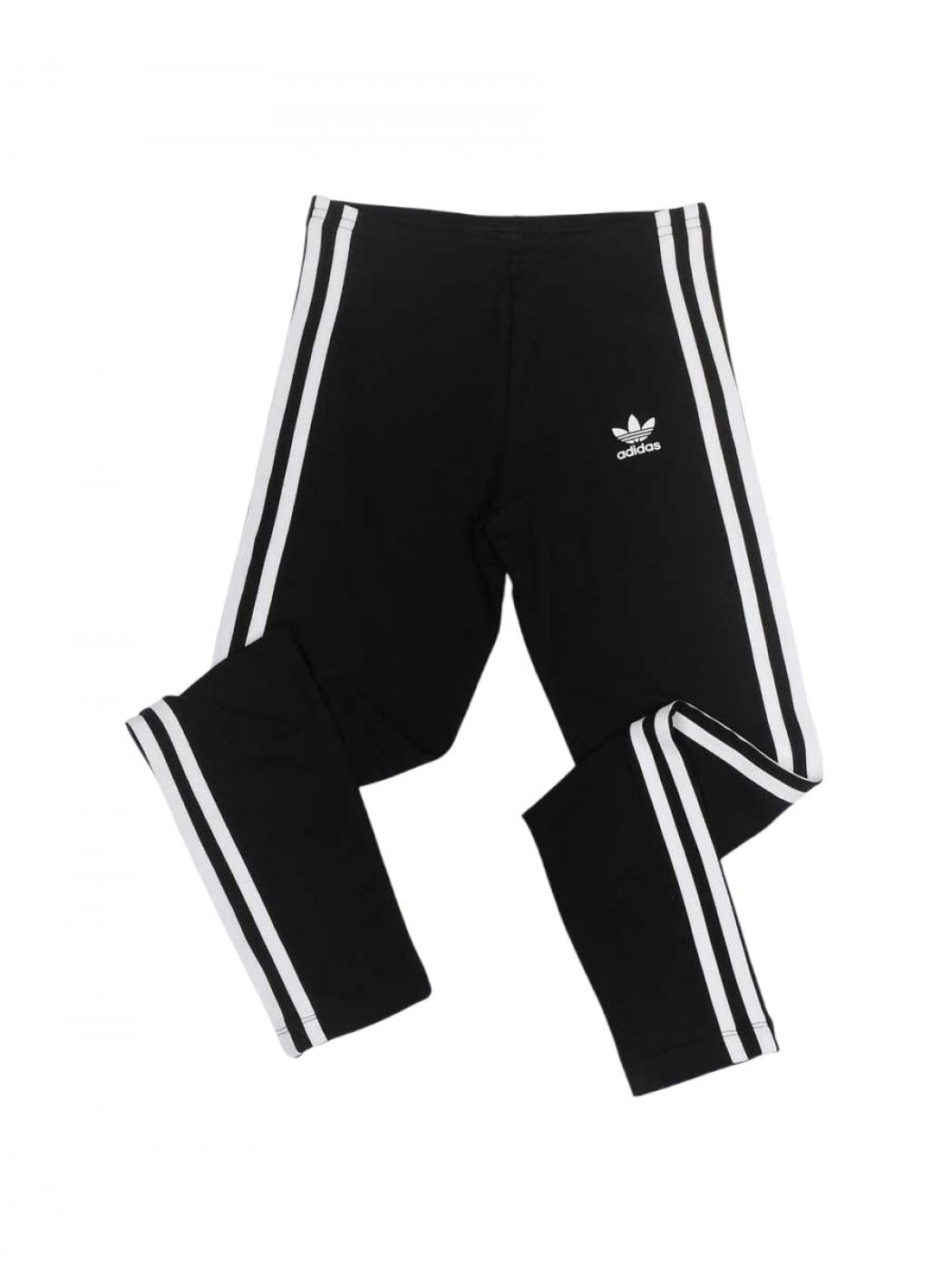 Bambina adidas originals ED7820