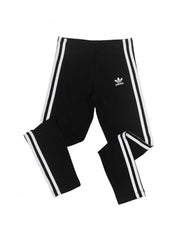 Bambina adidas originals ED7820