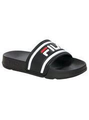 Ciabatte Bambino unisex Fila Morro Bay TDL 101143025Y