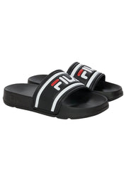 Ciabatte Bambino unisex Fila Morro Bay TDL 101143025Y