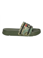 Ciabatte Bambino Fila FFK011860014