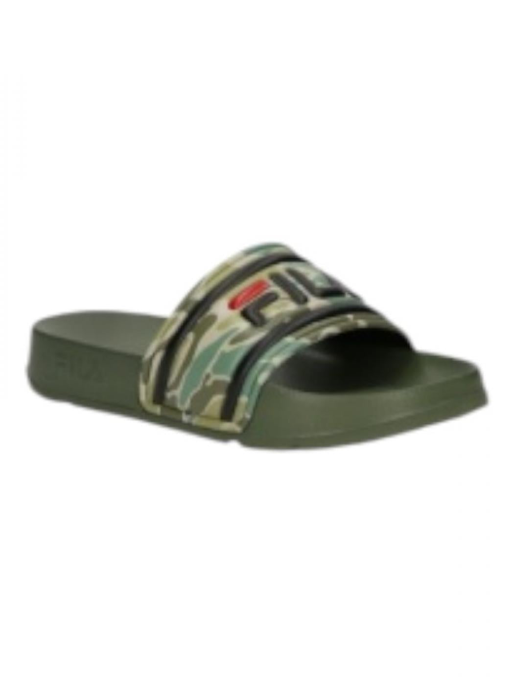 Ciabatte Bambino Fila FFK011860014