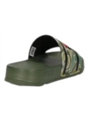 Ciabatte Bambino Fila FFK011860014