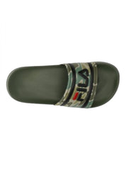Ciabatte Bambino Fila FFK011860014
