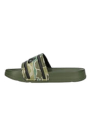 Ciabatte Bambino Fila FFK011860014