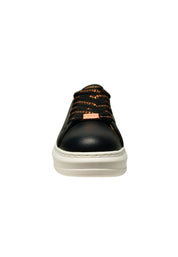Scarpe Donna Alexander Smith Eco-Wembley Woman- Black