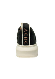 Scarpe Donna Alexander Smith Eco-Wembley Woman- Black