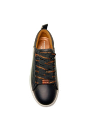 Scarpe Donna Alexander Smith Eco-Wembley Woman- Black