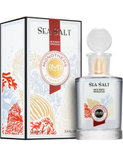 Profumo Adulto unisex Monotheme VENEZIA_SEA_SALT 100ml