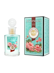 Profumo Donna Monotheme Nymphaea_100ML