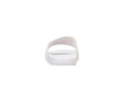 Uomo fila BAYWALK'23_SLIPPER_BIANCO