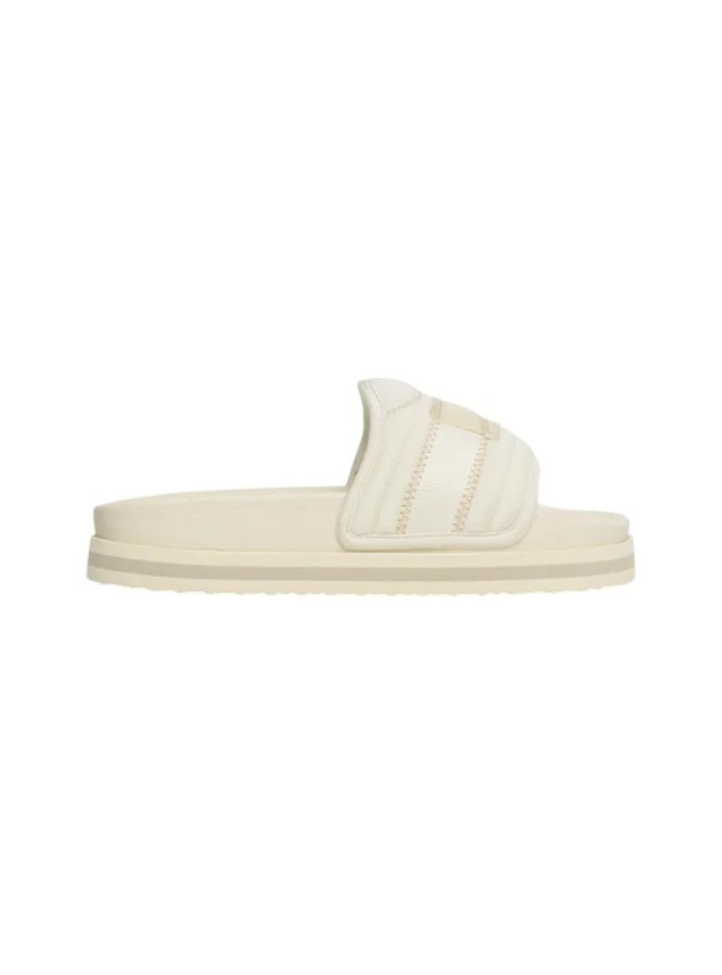 Donna fila MORRO_BAY_ZEPPA_BEIGE