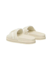 Donna fila MORRO_BAY_ZEPPA_BEIGE