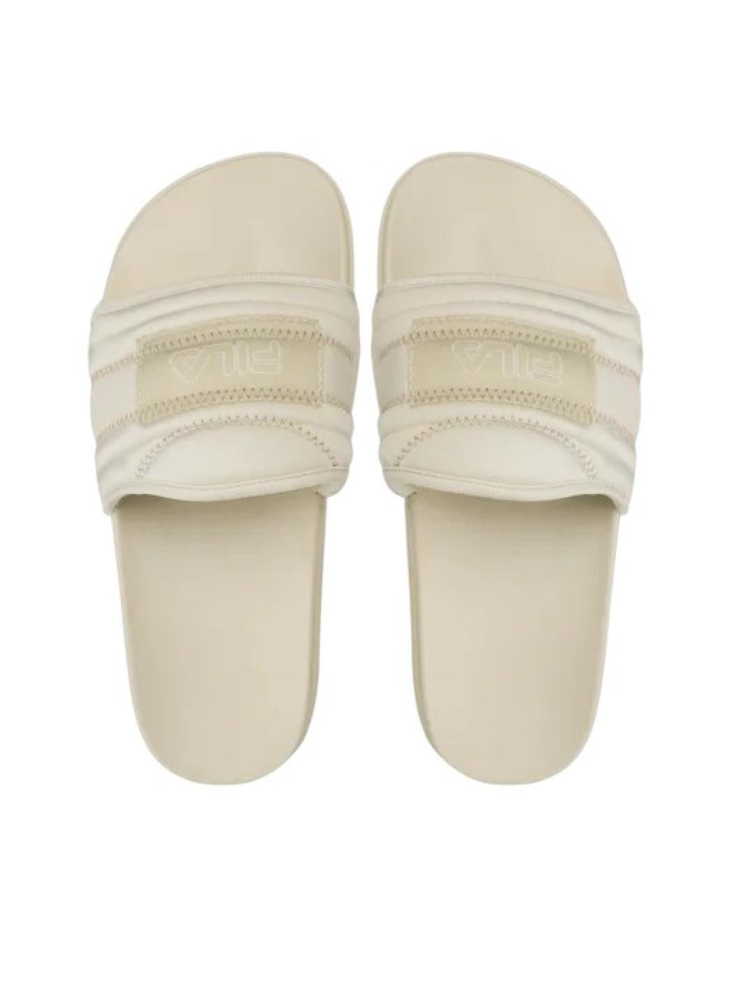 Donna fila MORRO_BAY_ZEPPA_BEIGE