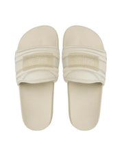 Donna fila MORRO_BAY_ZEPPA_BEIGE