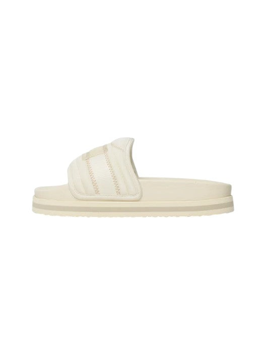 Donna fila MORRO_BAY_ZEPPA_BEIGE