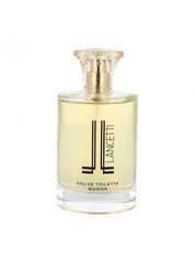 Profumo Donna Lancetti SUSPENSE_100ML