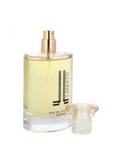 Profumo Donna Lancetti SUSPENSE_100ML