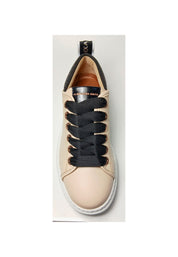 Scarpe Donna Alexander Smith Wembley Woman-Sand Black