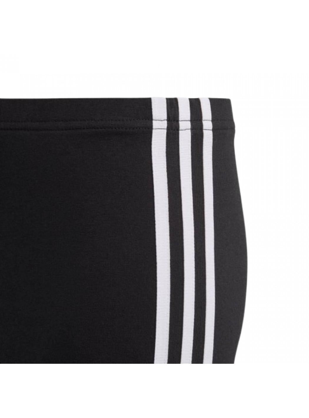Bambina adidas originals LEGGINGS_FM5686