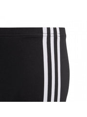 Bambina adidas originals LEGGINGS_FM5686