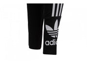 Bambina adidas originals LEGGINGS_FM5686