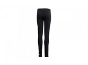 Bambina adidas originals LEGGINGS_FM5686