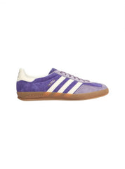 Scarpa Adulto unisex Adidas IF9645