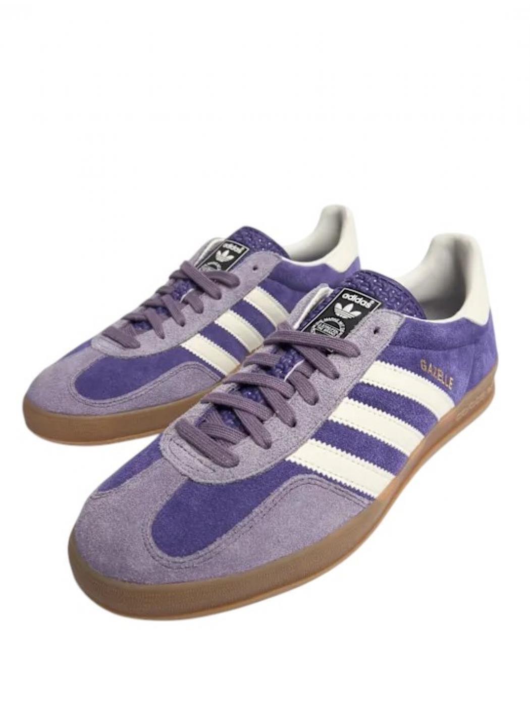 Scarpa Adulto unisex Adidas IF9645
