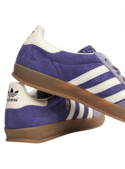 Scarpa Adulto unisex Adidas IF9645
