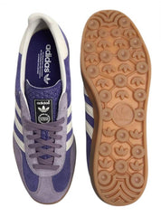 Scarpa Adulto unisex Adidas IF9645